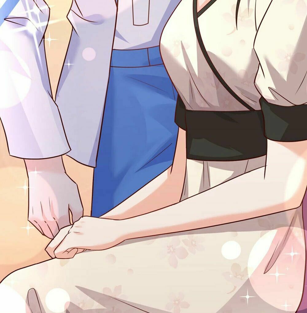 Boss Của Tôi Là Đại Thần: Chapter 54