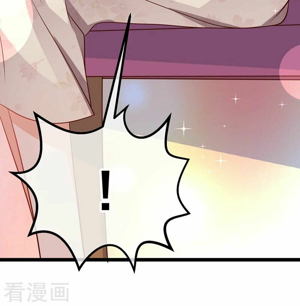 Boss Của Tôi Là Đại Thần: Chapter 54