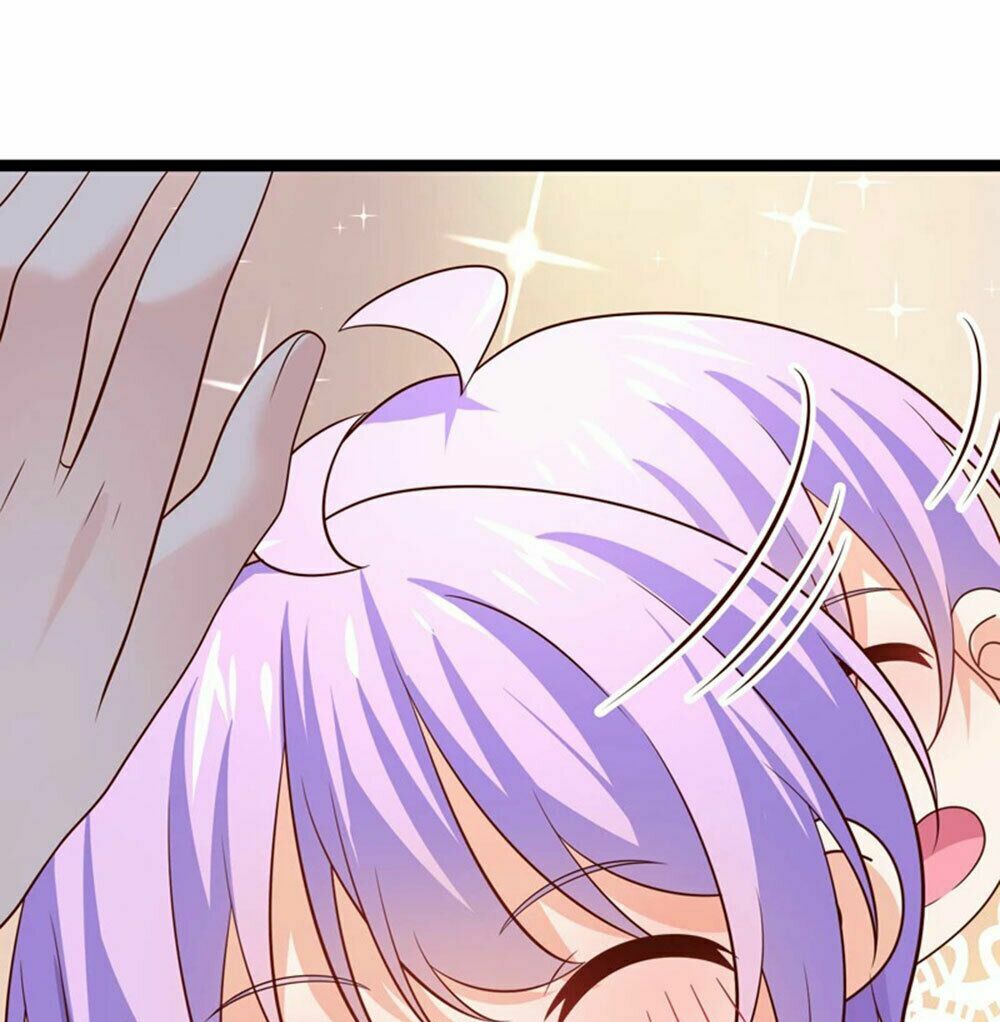 Boss Của Tôi Là Đại Thần: Chapter 54