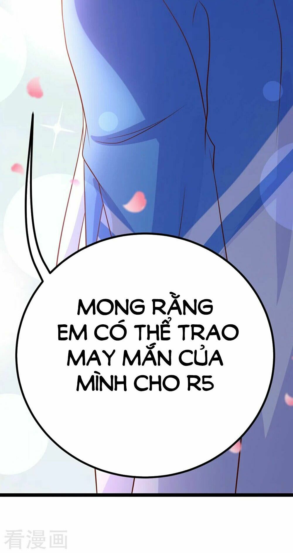 Boss Của Tôi Là Đại Thần: Chapter 54