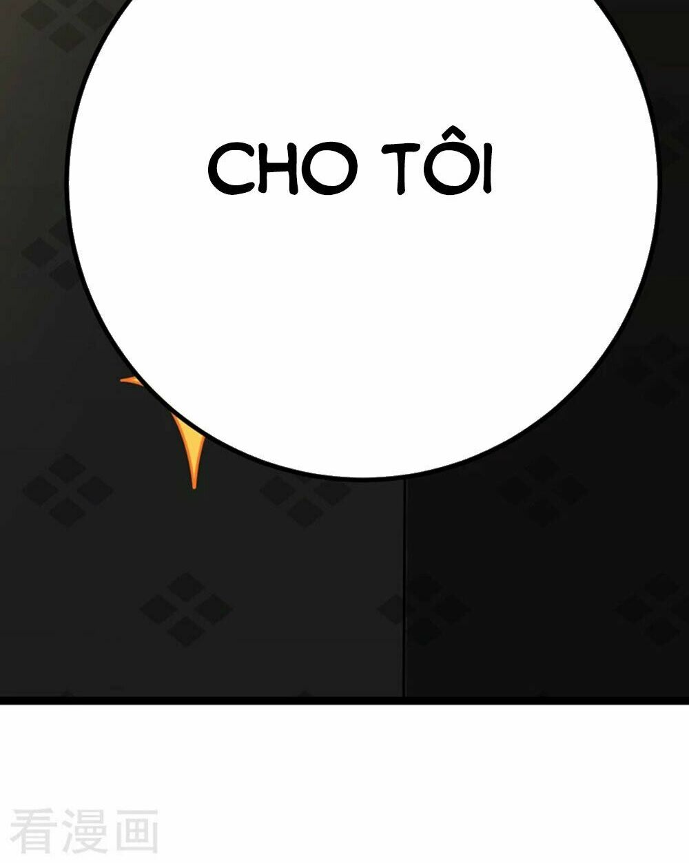 Boss Của Tôi Là Đại Thần: Chapter 54