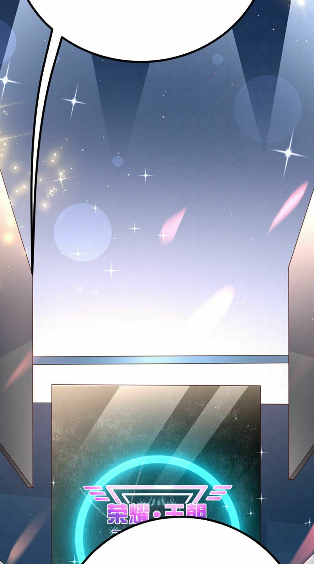 Boss Của Tôi Là Đại Thần: Chapter 54