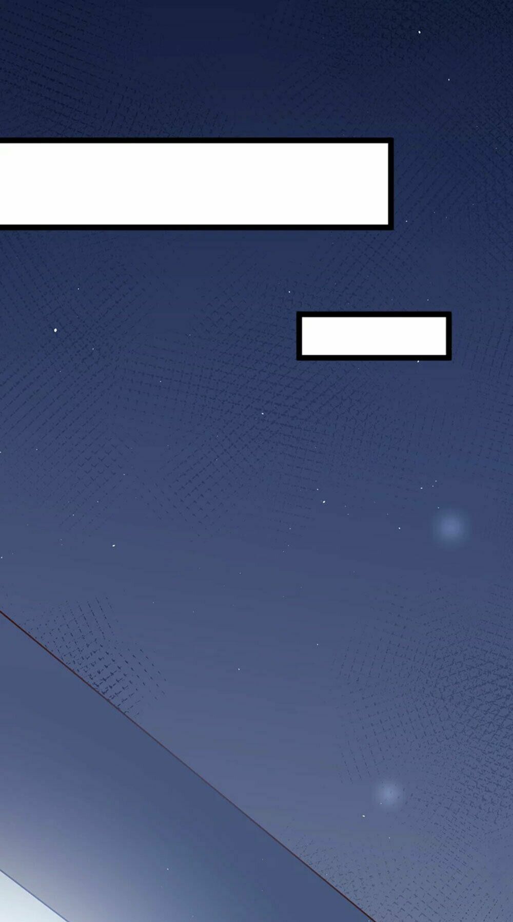 Boss Của Tôi Là Đại Thần: Chapter 55