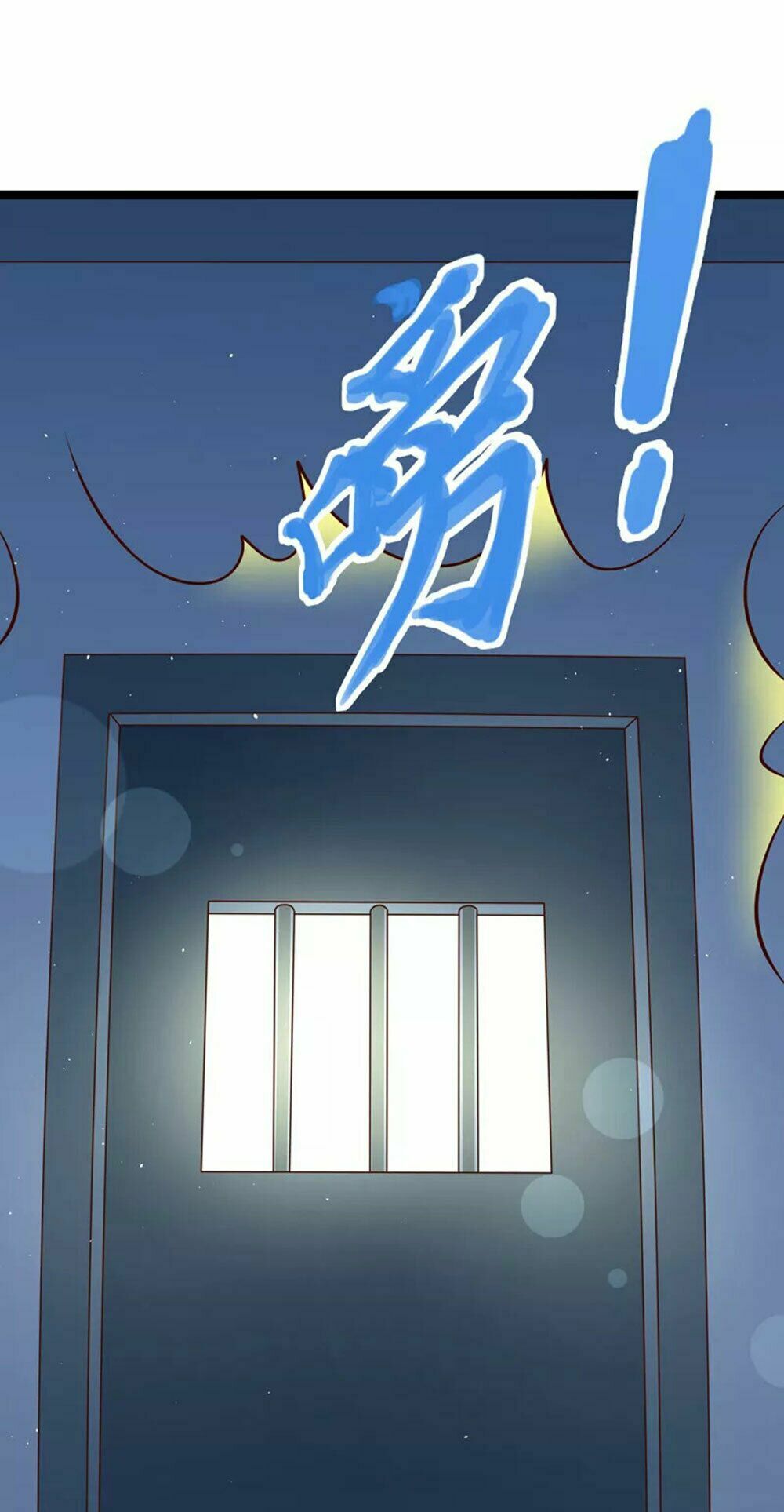 Boss Của Tôi Là Đại Thần: Chapter 55
