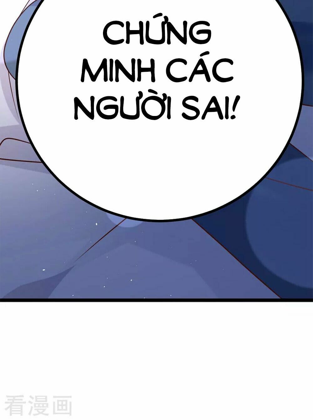 Boss Của Tôi Là Đại Thần: Chapter 55