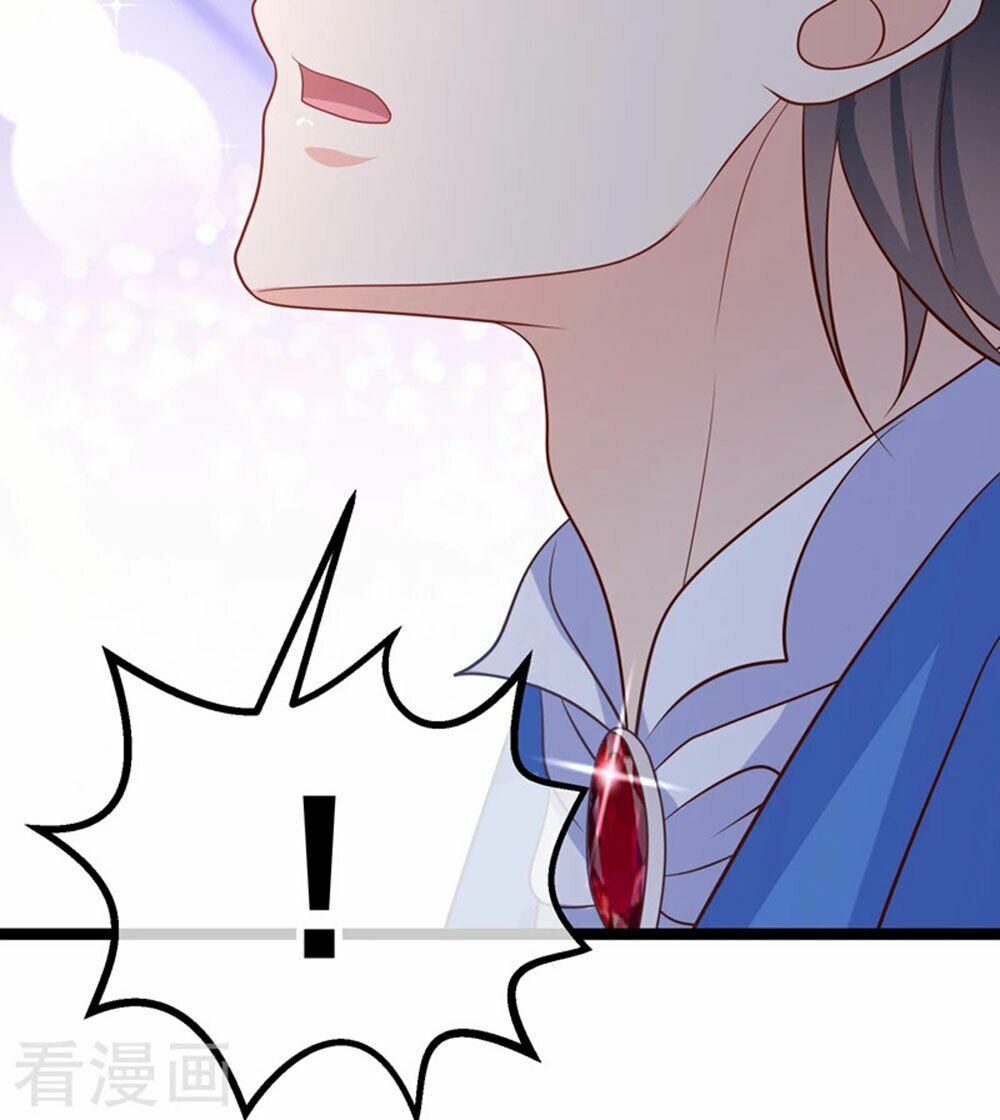 Boss Của Tôi Là Đại Thần: Chapter 55