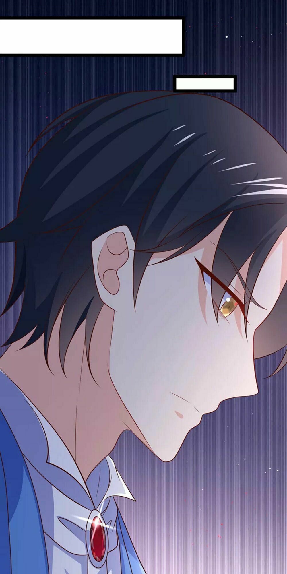 Boss Của Tôi Là Đại Thần: Chapter 55