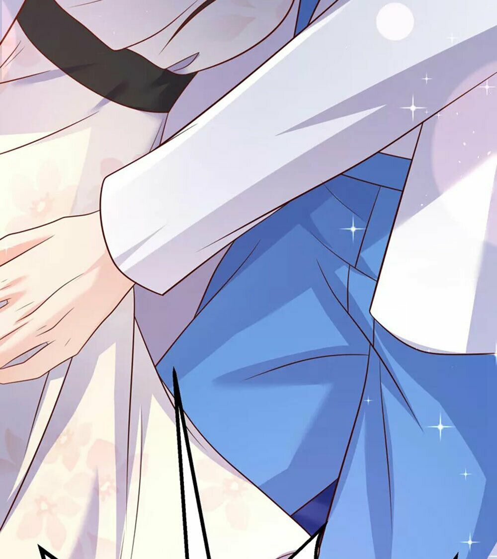Boss Của Tôi Là Đại Thần: Chapter 55