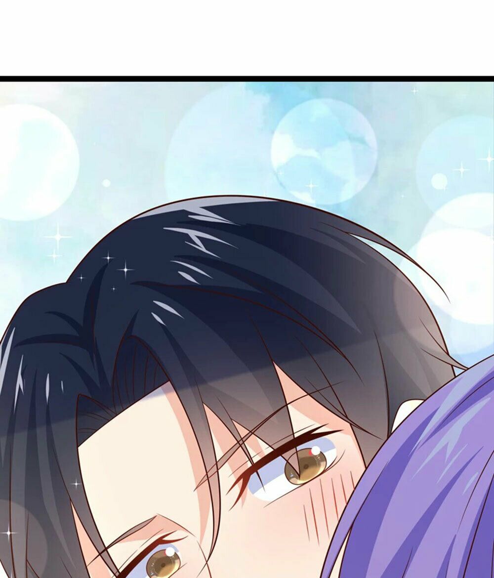 Boss Của Tôi Là Đại Thần: Chapter 55