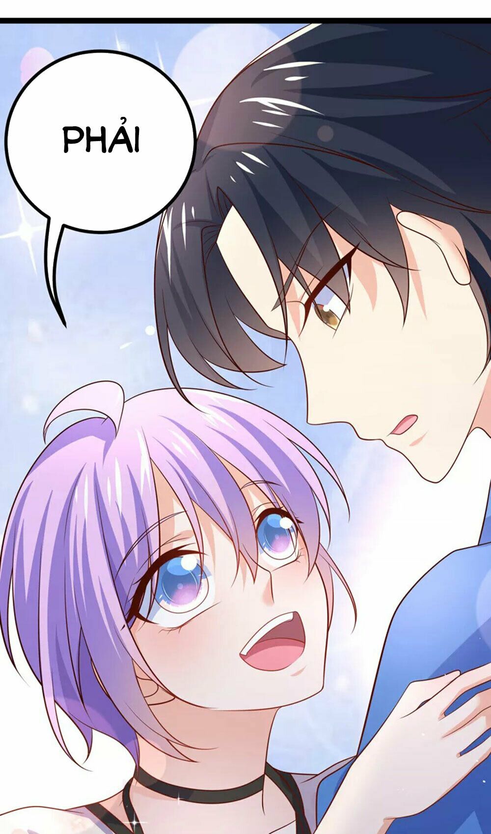 Boss Của Tôi Là Đại Thần: Chapter 55