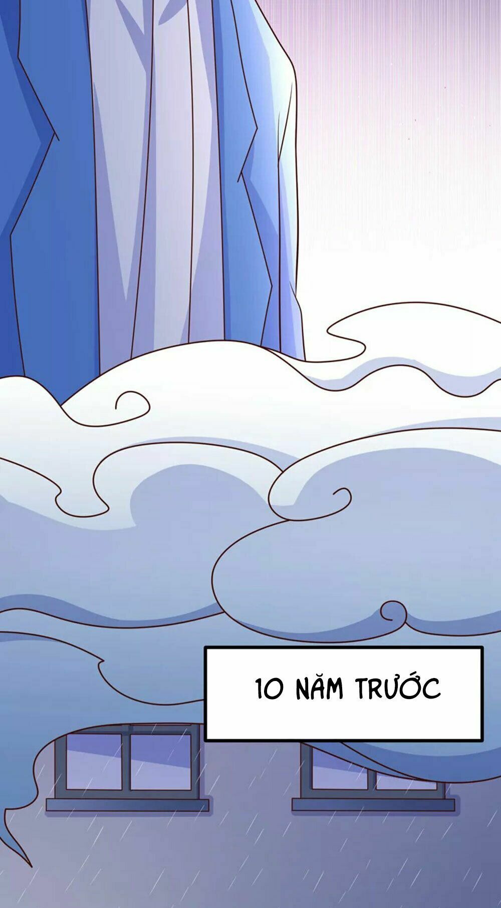 Boss Của Tôi Là Đại Thần: Chapter 55