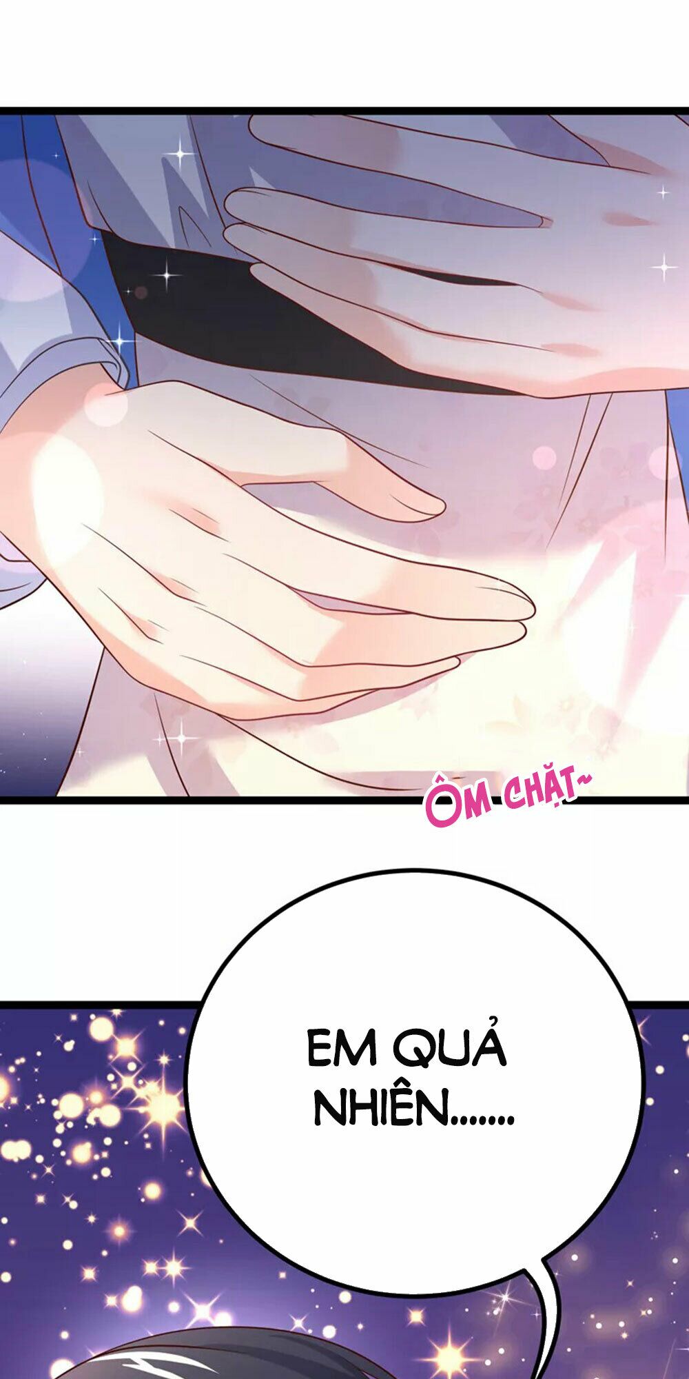 Boss Của Tôi Là Đại Thần: Chapter 55