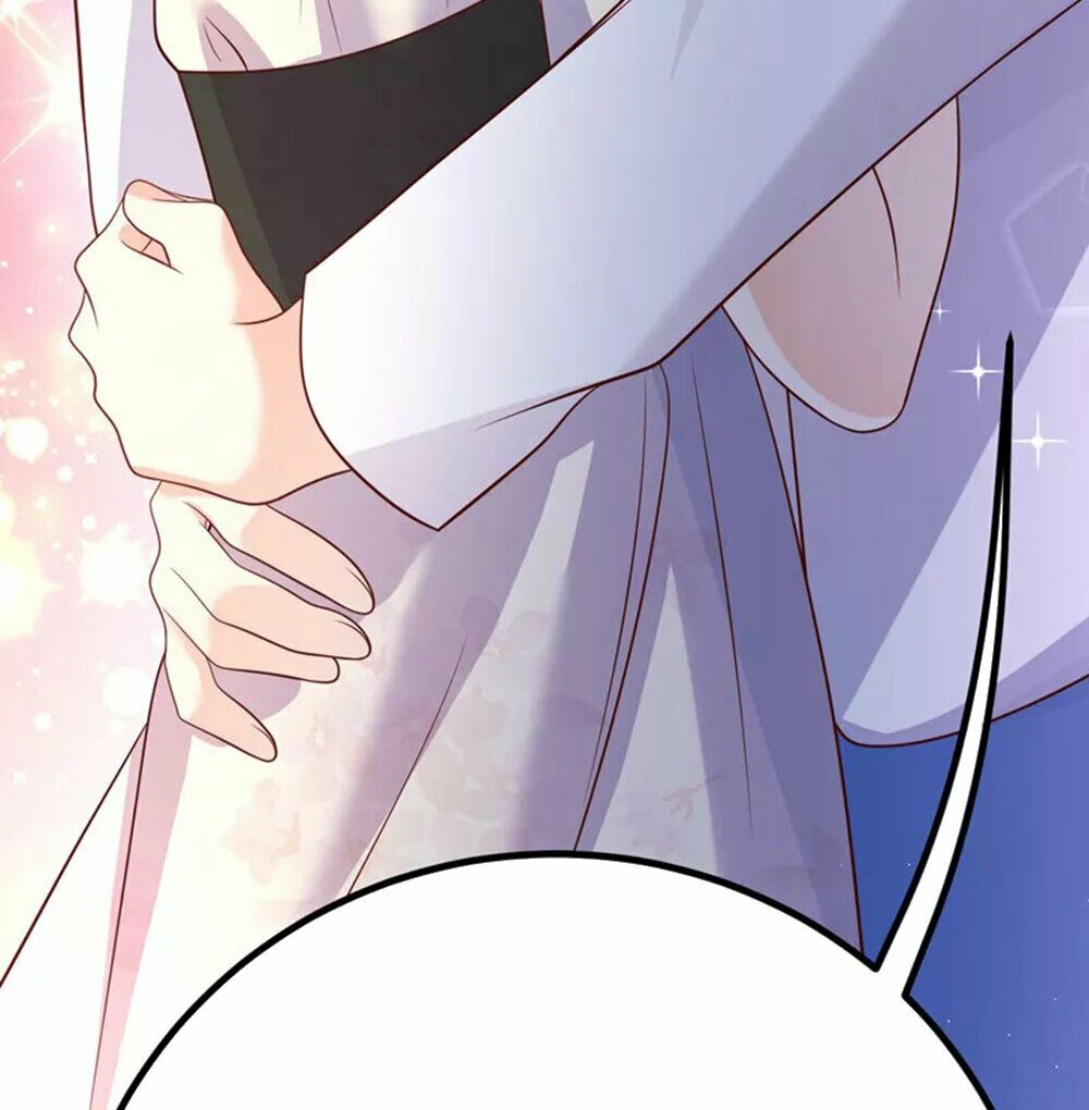 Boss Của Tôi Là Đại Thần: Chapter 55