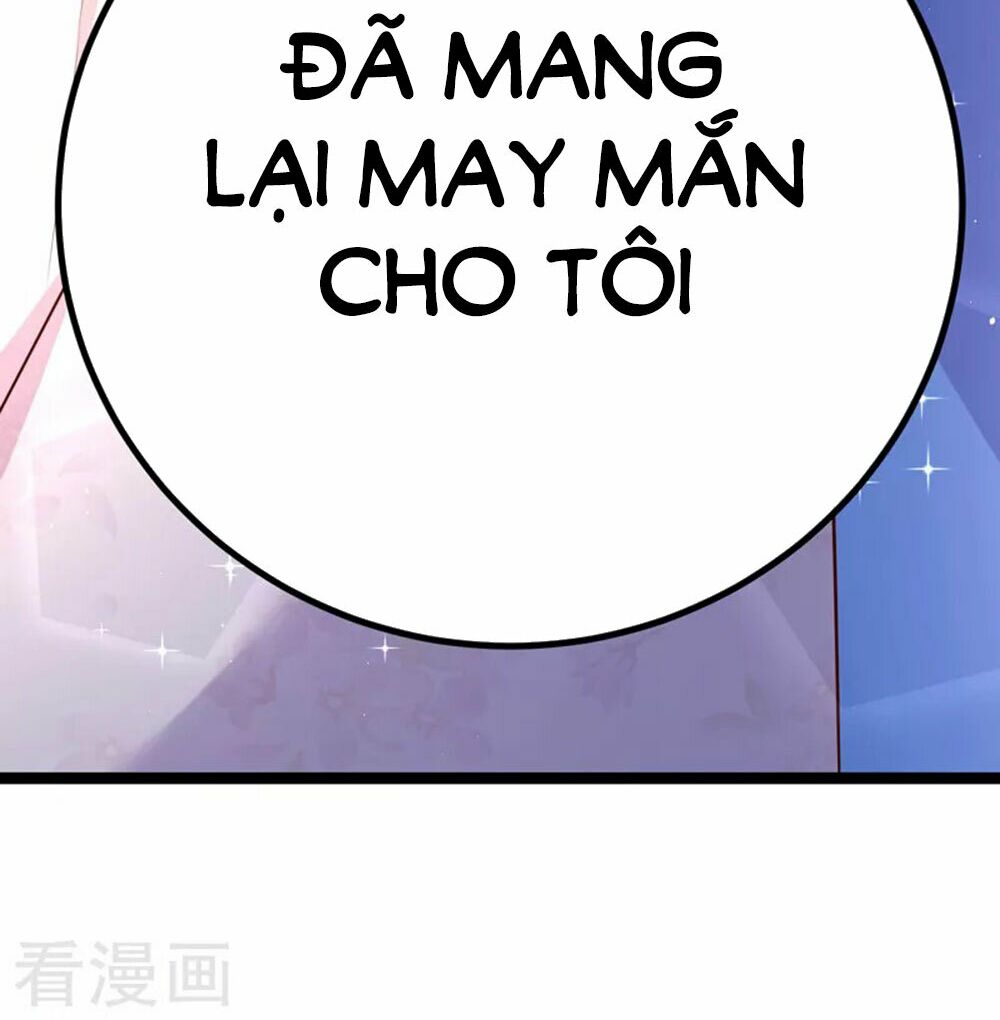 Boss Của Tôi Là Đại Thần: Chapter 55