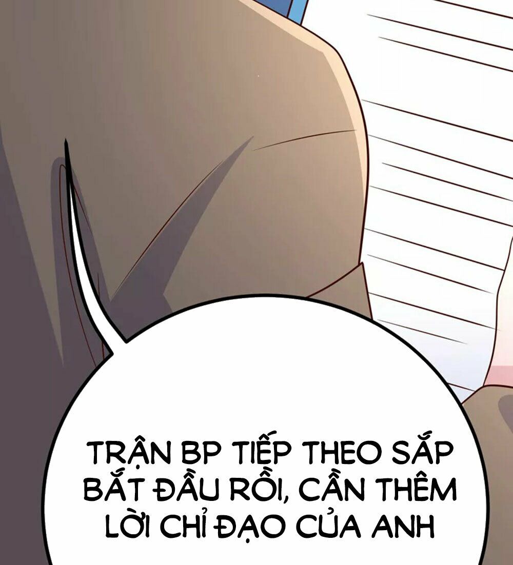 Boss Của Tôi Là Đại Thần: Chapter 55