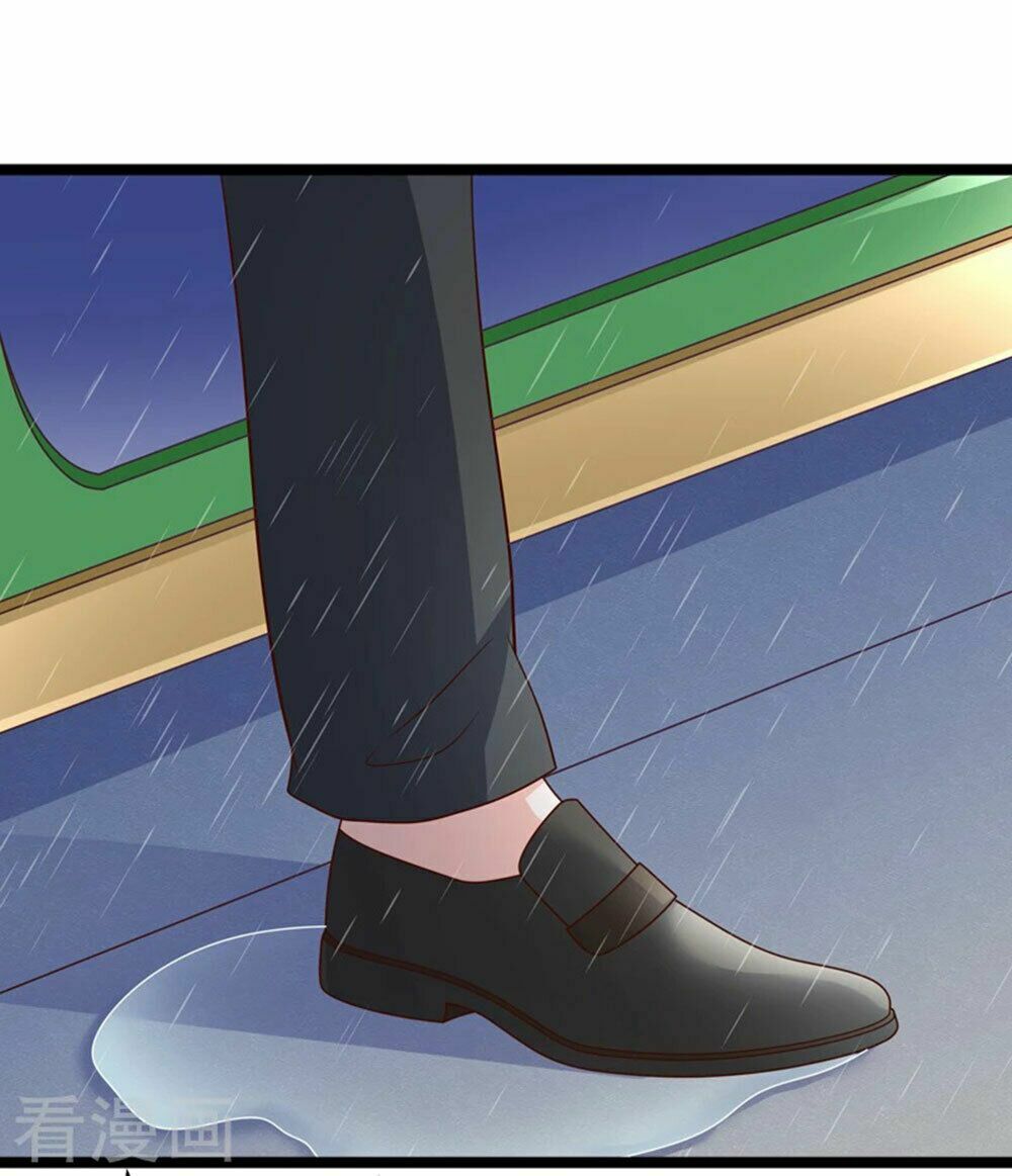 Boss Của Tôi Là Đại Thần: Chapter 55