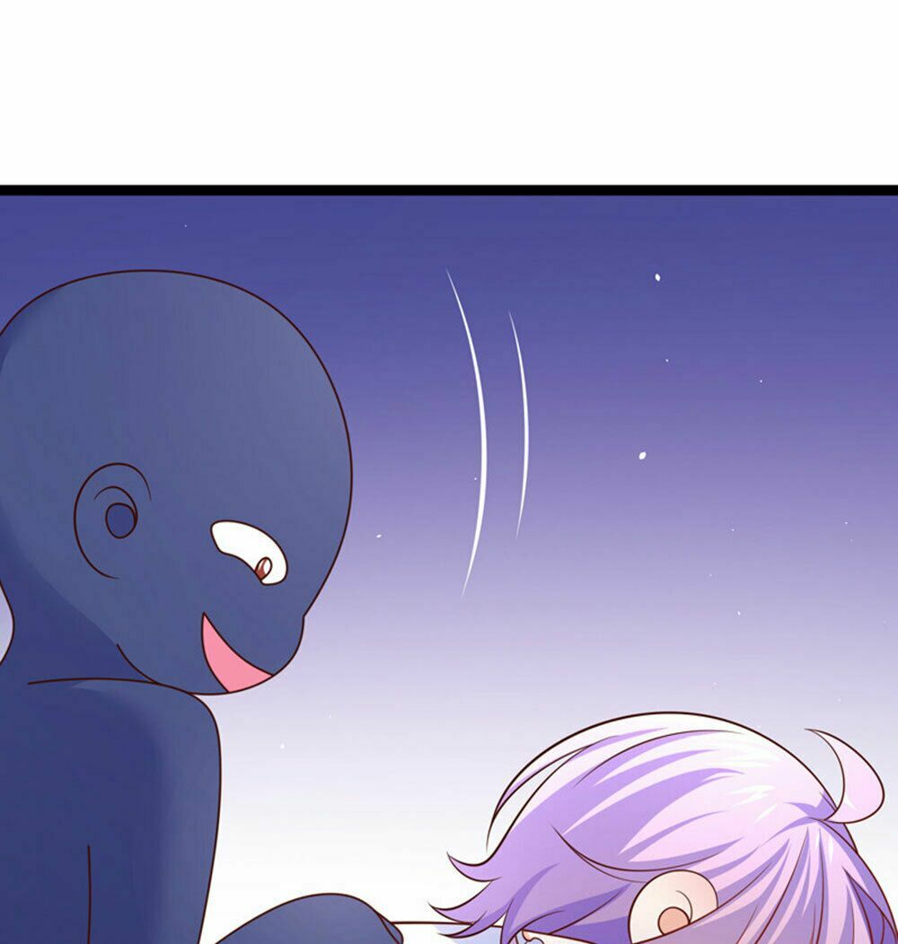 Boss Của Tôi Là Đại Thần: Chapter 61