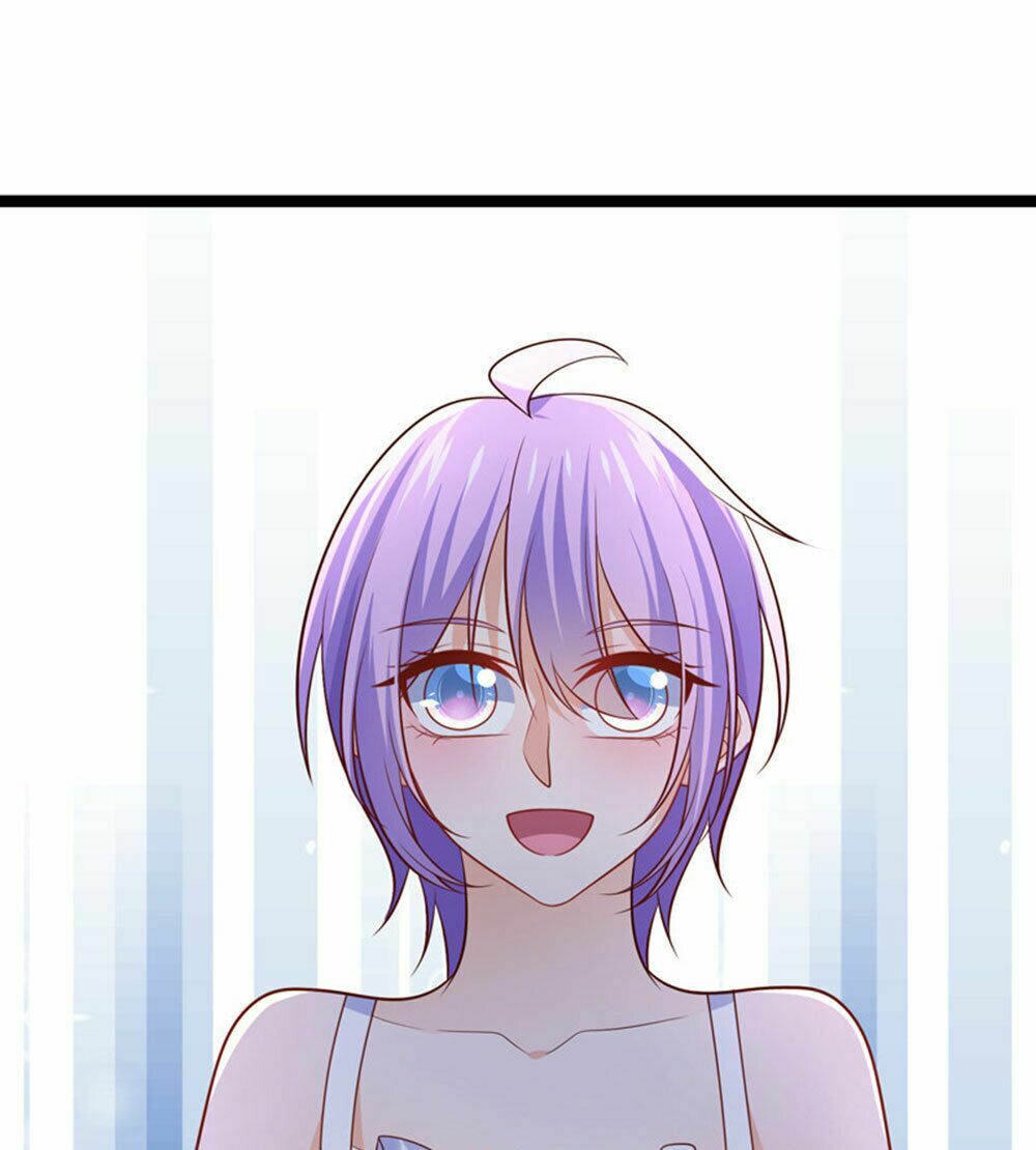 Boss Của Tôi Là Đại Thần: Chapter 61