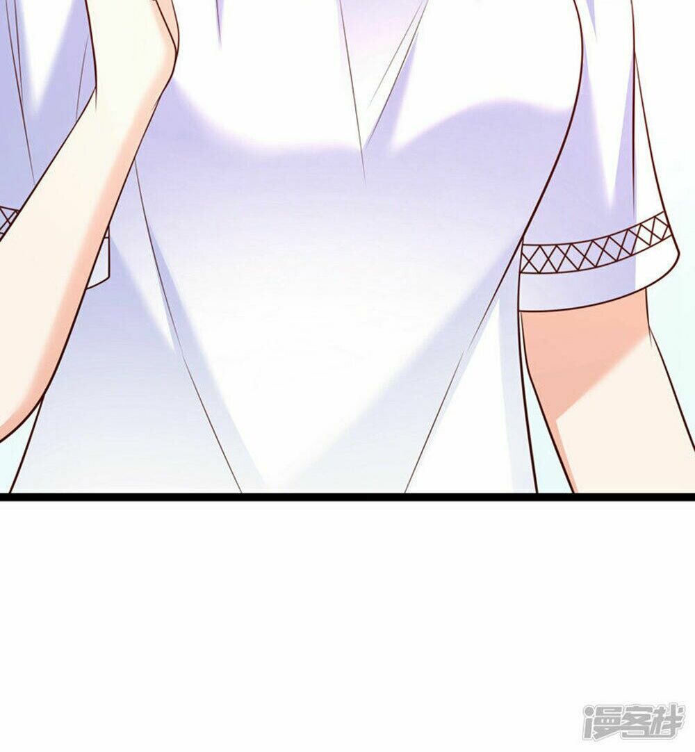Boss Của Tôi Là Đại Thần: Chapter 61