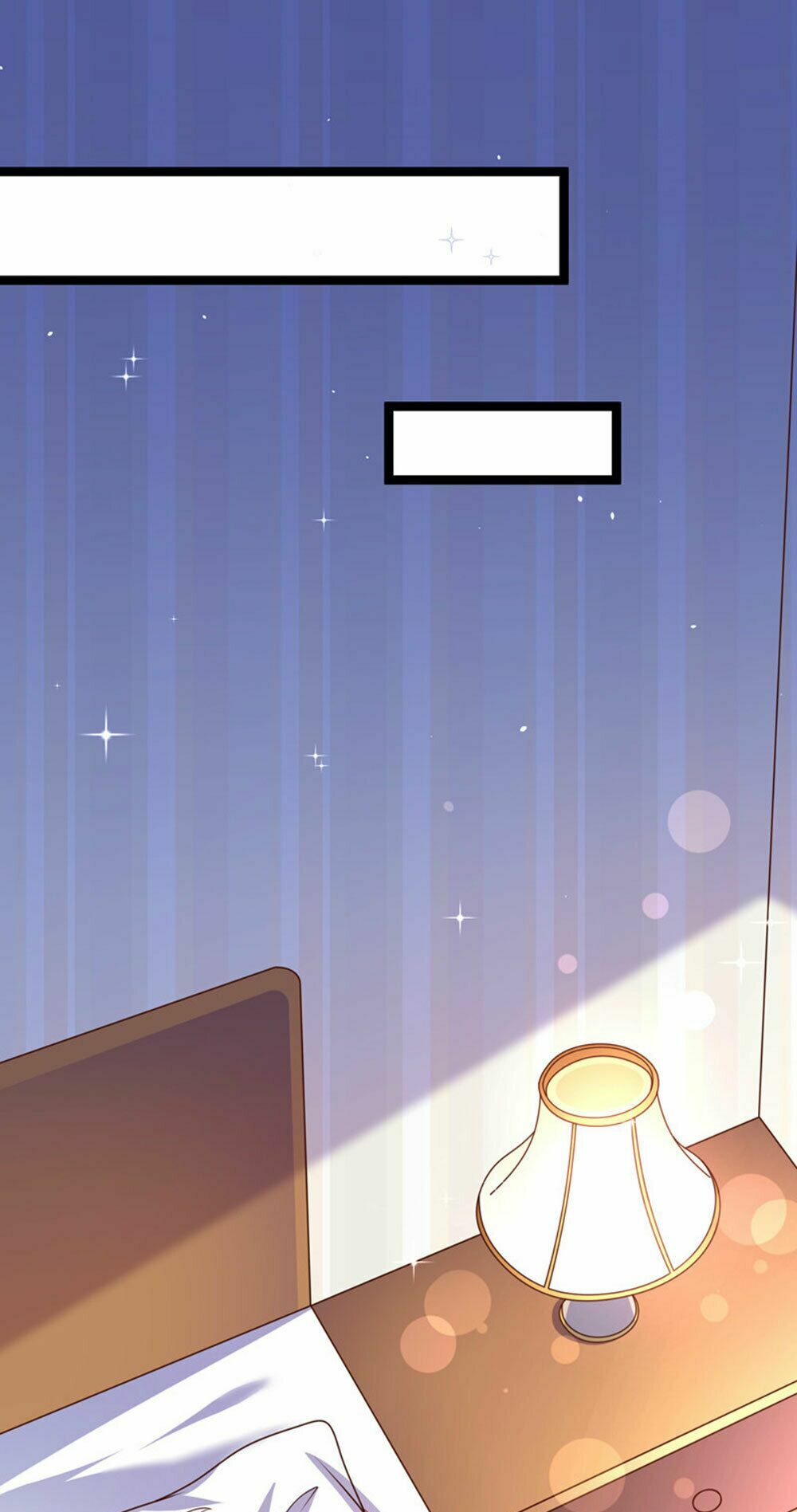 Boss Của Tôi Là Đại Thần: Chapter 61