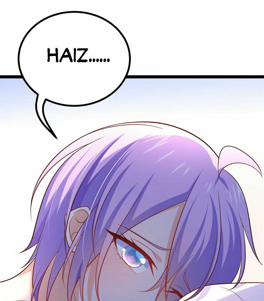 Boss Của Tôi Là Đại Thần: Chapter 61