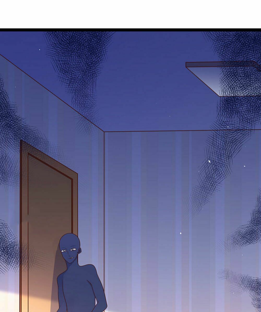 Boss Của Tôi Là Đại Thần: Chapter 61