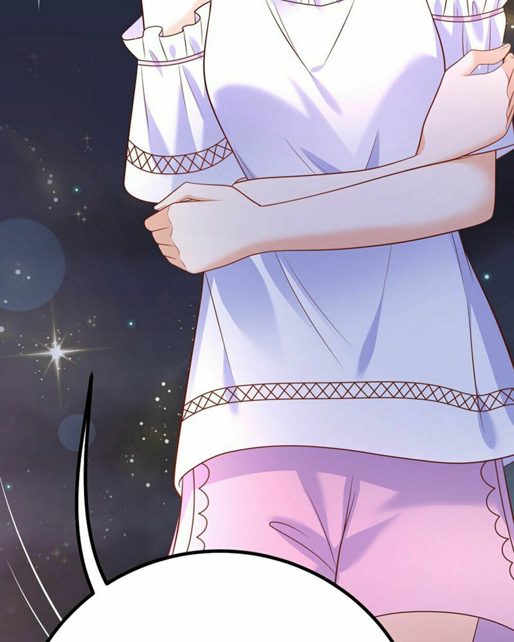 Boss Của Tôi Là Đại Thần: Chapter 63