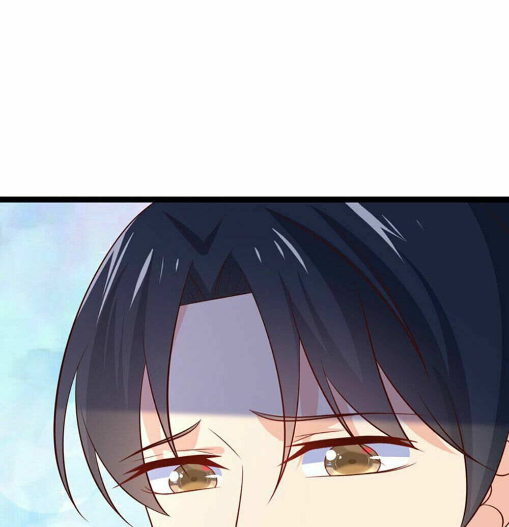 Boss Của Tôi Là Đại Thần: Chapter 66