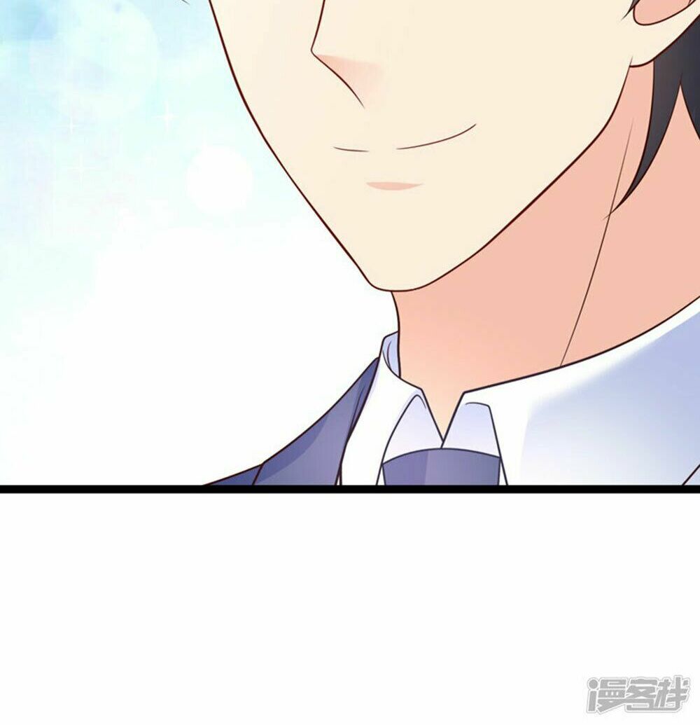 Boss Của Tôi Là Đại Thần: Chapter 66