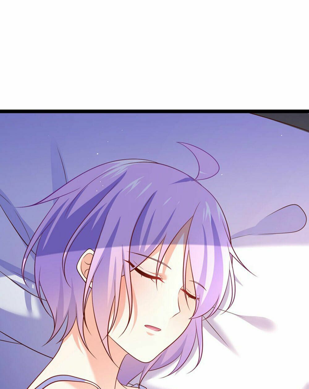 Boss Của Tôi Là Đại Thần: Chapter 66