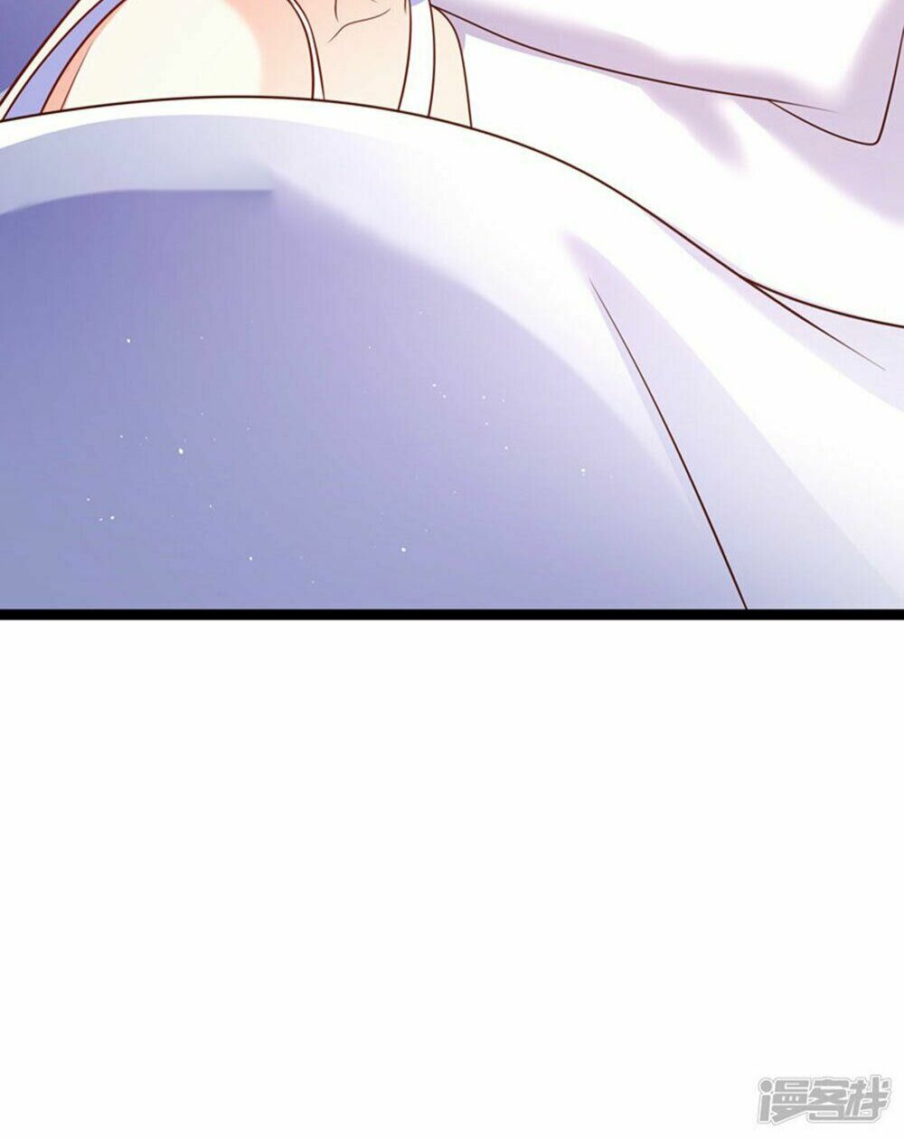 Boss Của Tôi Là Đại Thần: Chapter 66