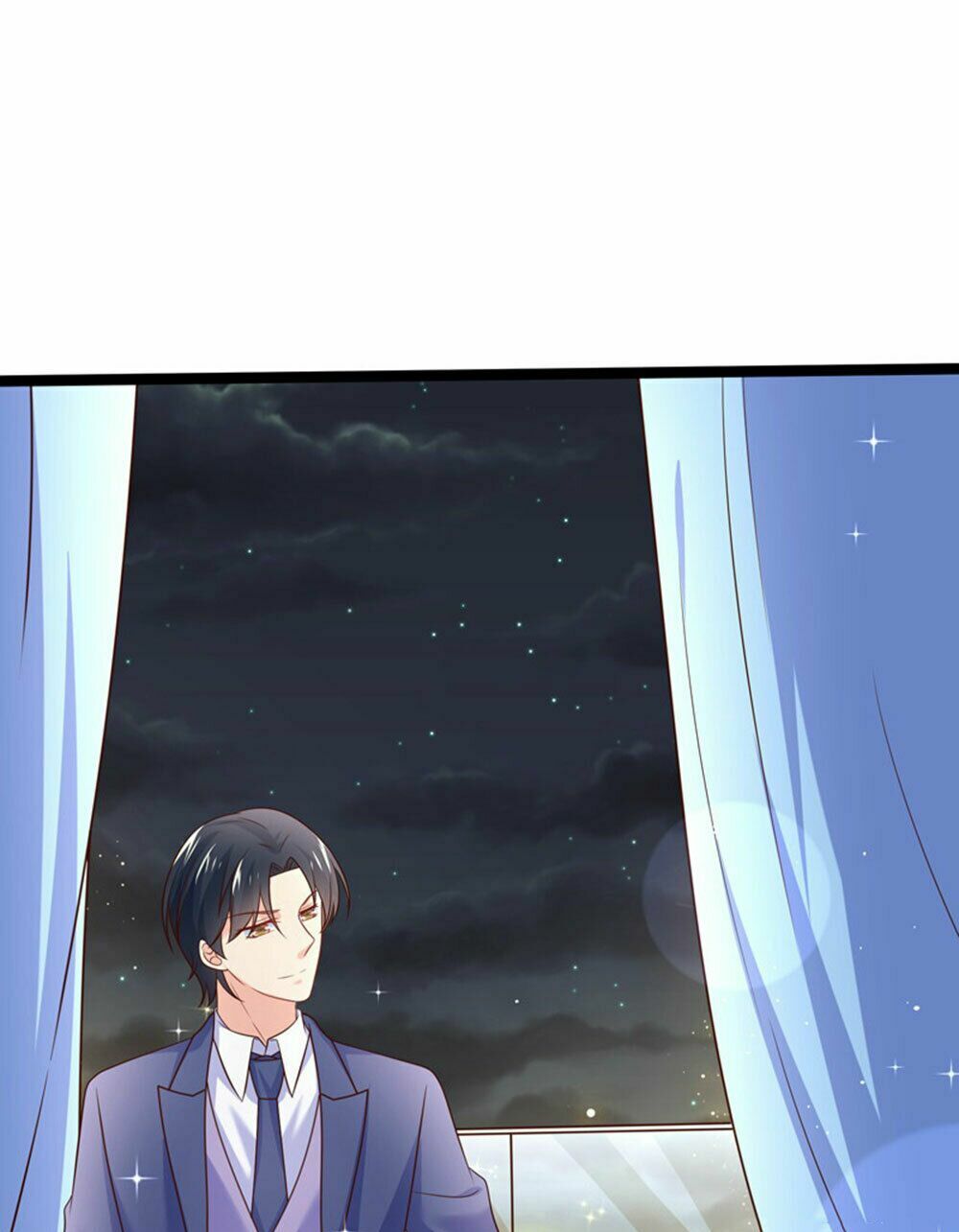 Boss Của Tôi Là Đại Thần: Chapter 66