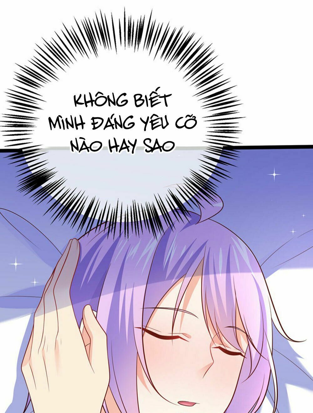 Boss Của Tôi Là Đại Thần: Chapter 66