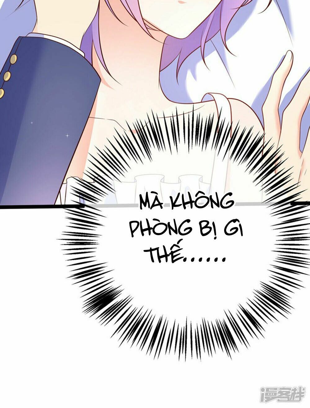 Boss Của Tôi Là Đại Thần: Chapter 66