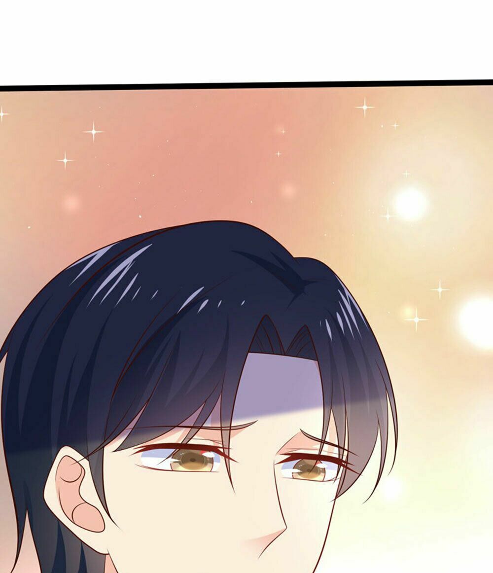 Boss Của Tôi Là Đại Thần: Chapter 66