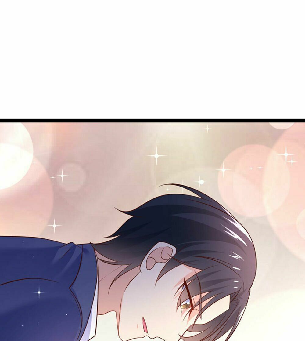 Boss Của Tôi Là Đại Thần: Chapter 66