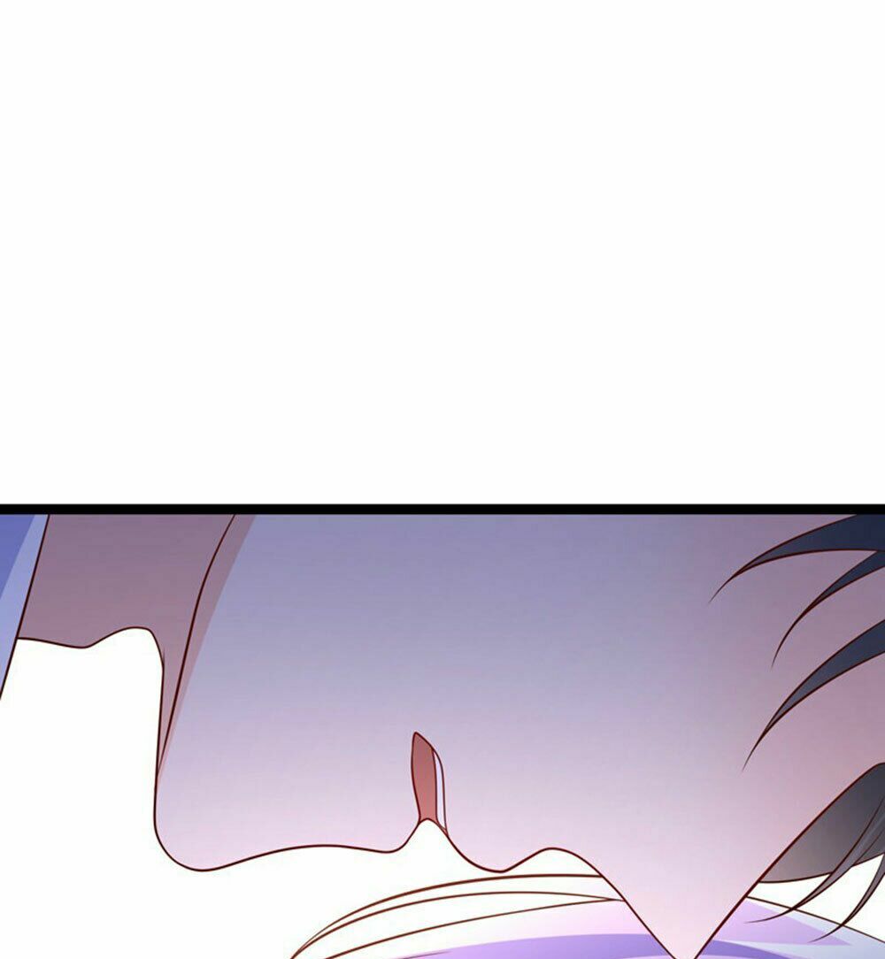 Boss Của Tôi Là Đại Thần: Chapter 66
