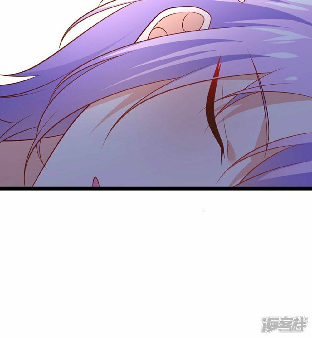 Boss Của Tôi Là Đại Thần: Chapter 66