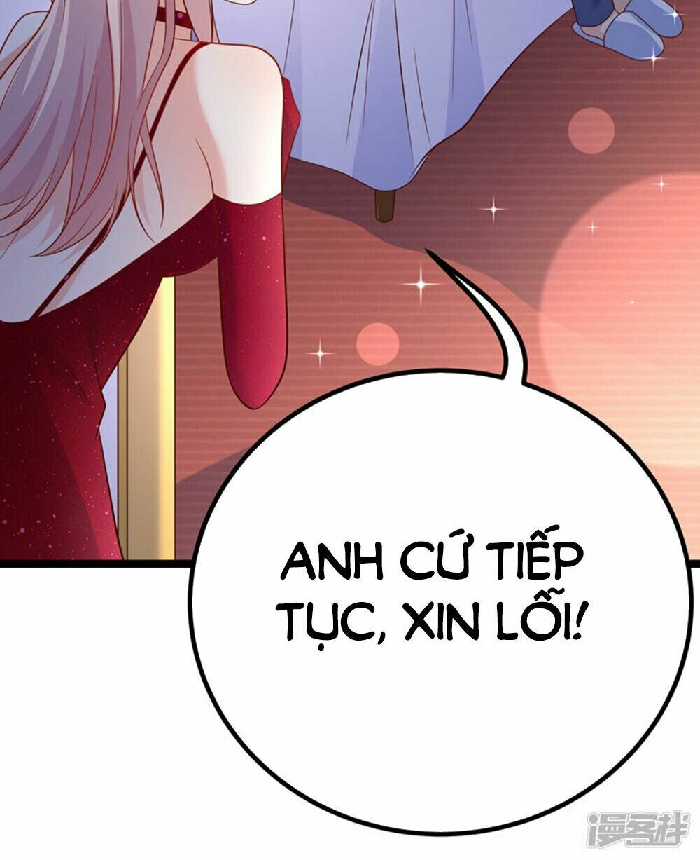 Boss Của Tôi Là Đại Thần: Chapter 66