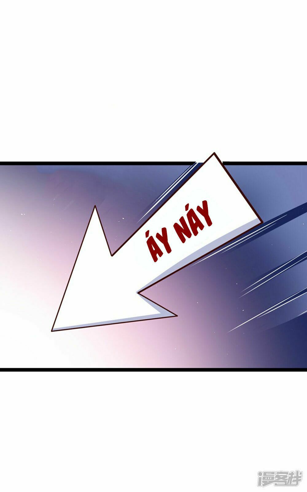 Boss Của Tôi Là Đại Thần: Chapter 66