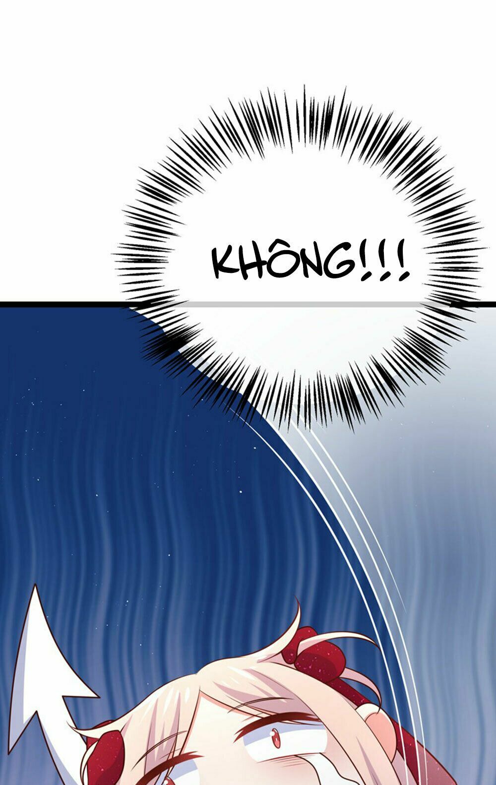 Boss Của Tôi Là Đại Thần: Chapter 66