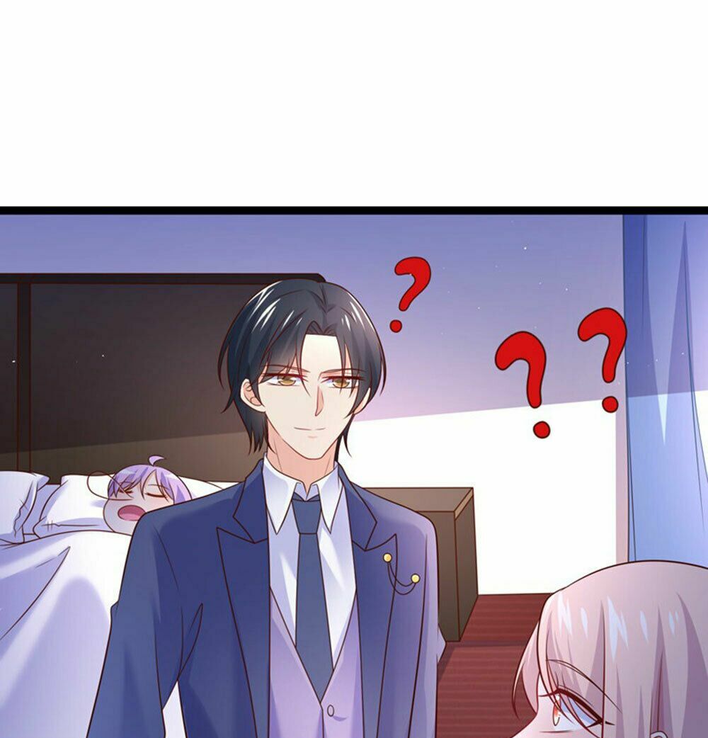 Boss Của Tôi Là Đại Thần: Chapter 66