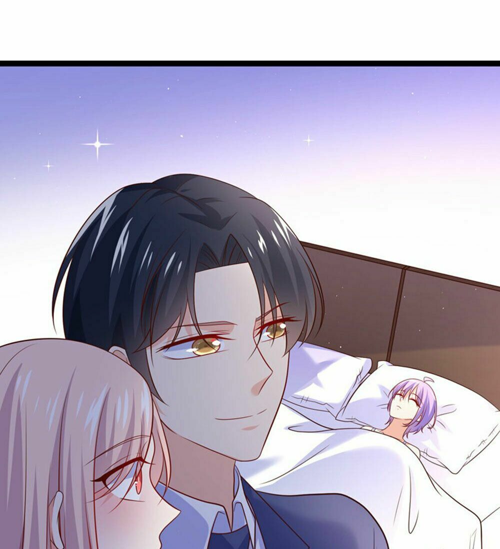 Boss Của Tôi Là Đại Thần: Chapter 66