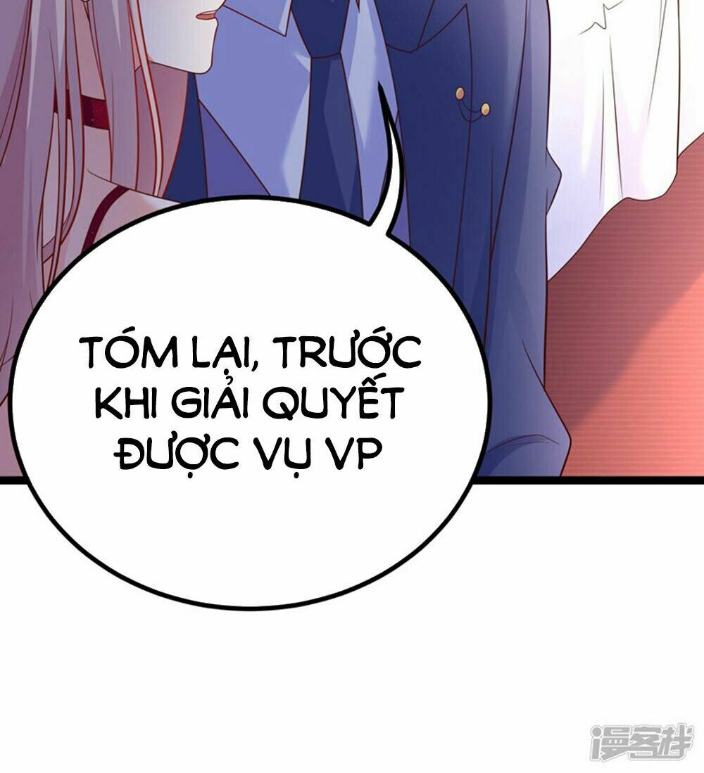 Boss Của Tôi Là Đại Thần: Chapter 66