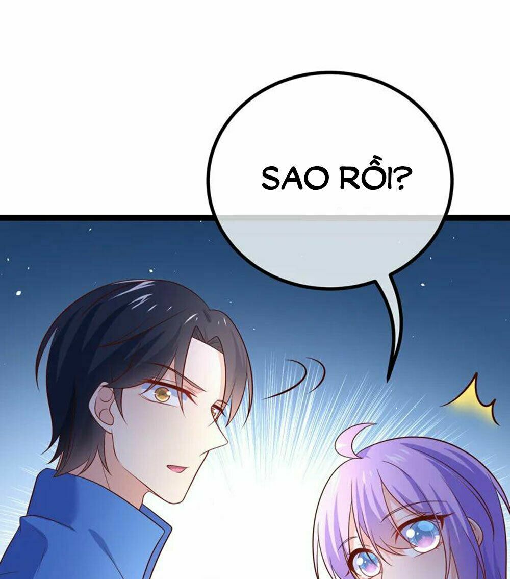 Boss Của Tôi Là Đại Thần: Chapter 70