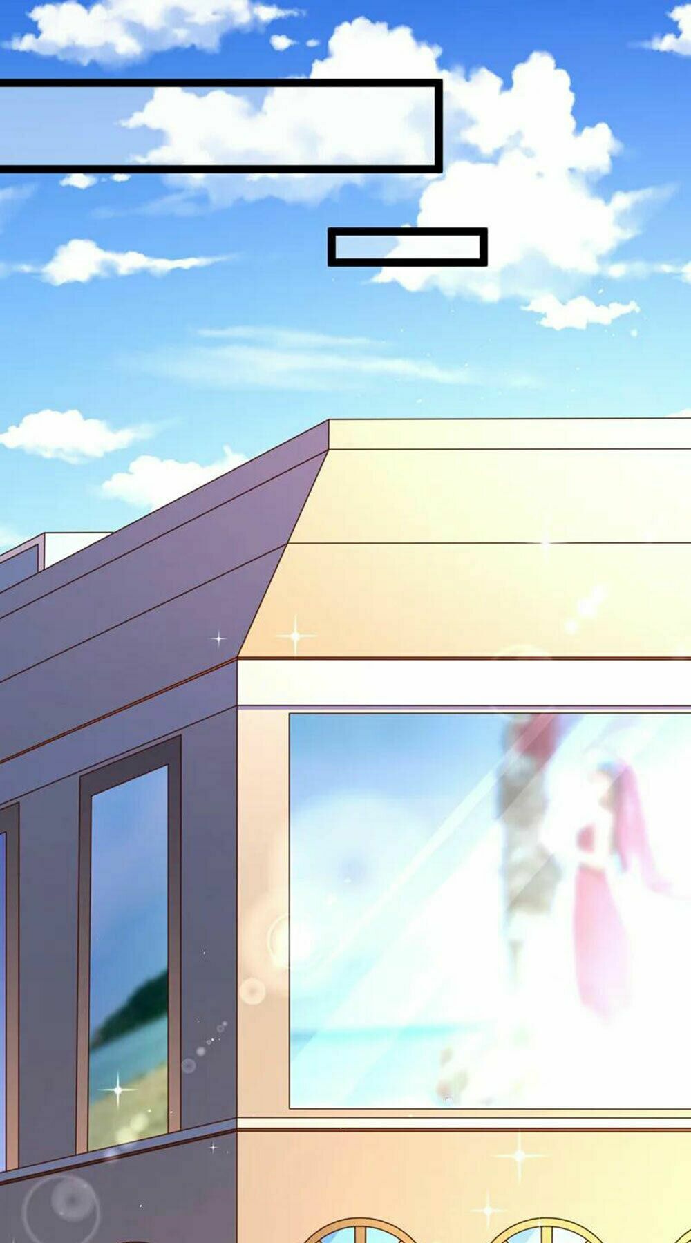 Boss Của Tôi Là Đại Thần: Chapter 70