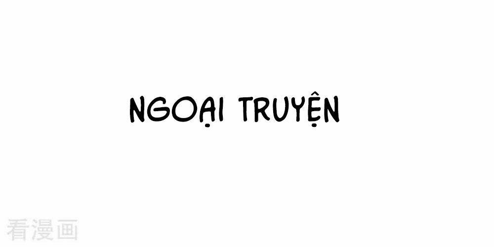 Boss Của Tôi Là Đại Thần: Chapter 70