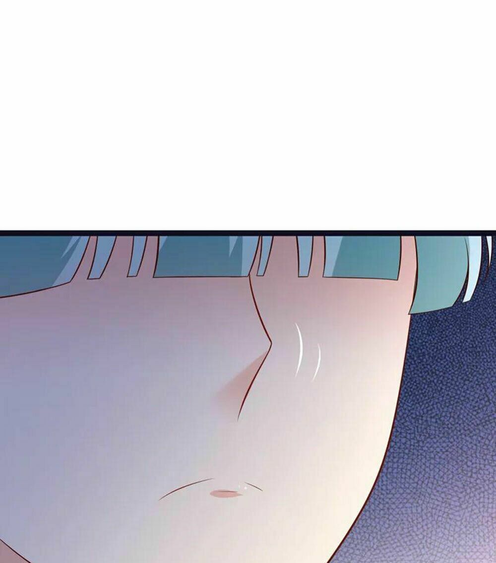 Boss Của Tôi Là Đại Thần: Chapter 70