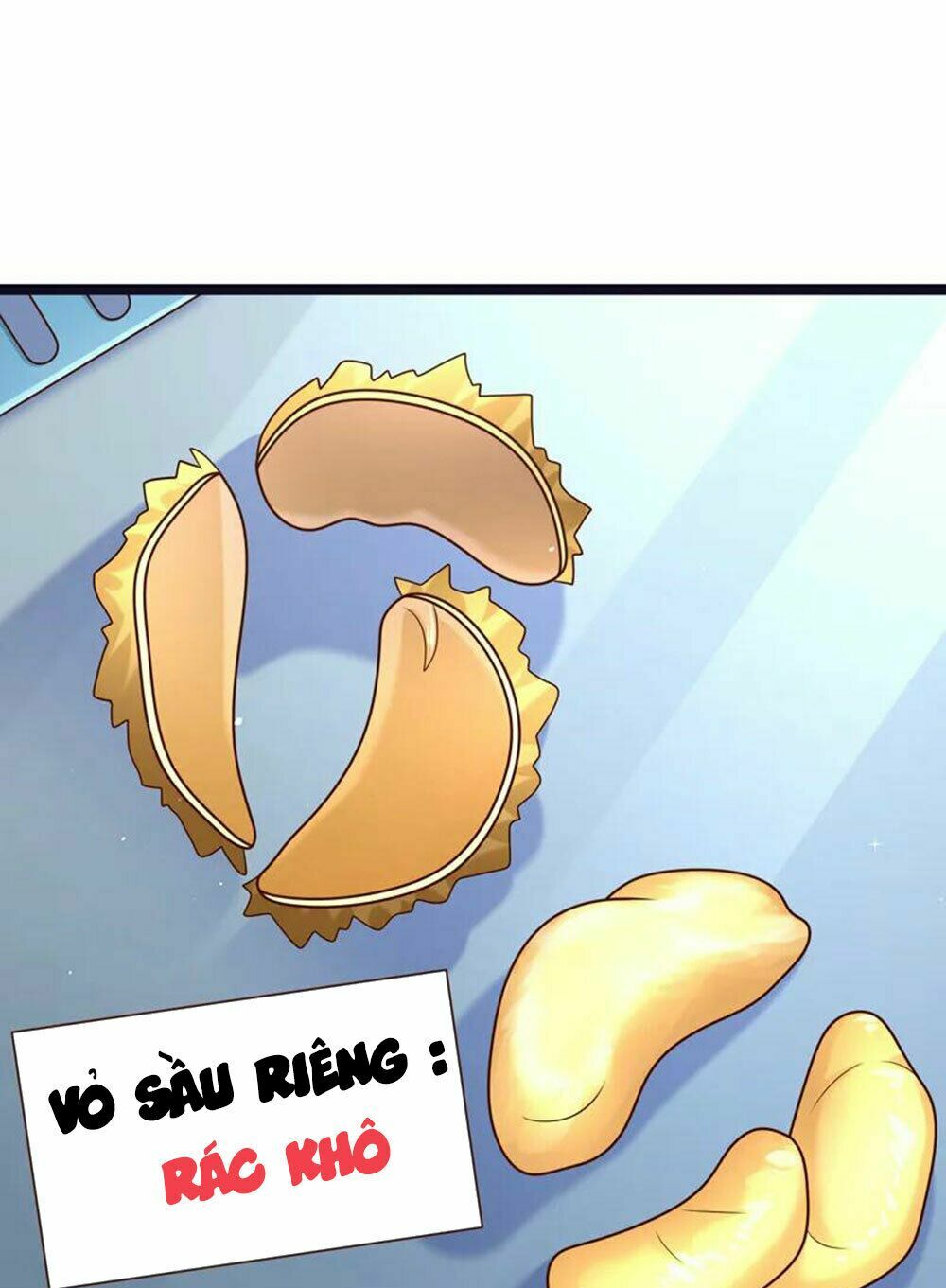 Boss Của Tôi Là Đại Thần: Chapter 70