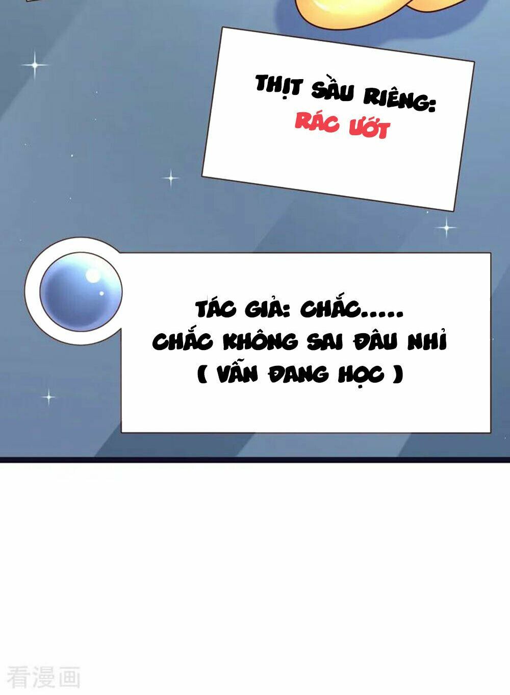 Boss Của Tôi Là Đại Thần: Chapter 70